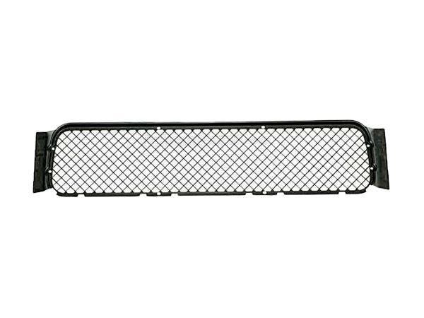 BMW E36 M-Tech bumper rooster midden 1991-1998, Auto-onderdelen, Carrosserie, Nieuw, BMW, Voor, Bumper