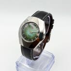 Rado - Ticino 702 - Zonder minimumprijs - K368575 - Heren -