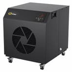 Weau chiller ijsbad koeler 4 kW, Tuin en Terras, Ophalen of Verzenden, Nieuw