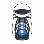2dekans | Vulpes Goods® Verjager Muggenlamp PRO –, Ophalen of Verzenden, Nieuw
