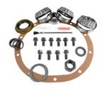 8.25 Chrysler corporate 76+ Master install kit, Auto-onderdelen, Ophalen of Verzenden, Nieuw