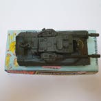 Dinky Toys 1:48 - Voiture miniature - Leopard Anti-Aircraft, Nieuw