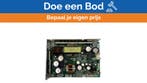 Bieden: JRC CBD-1645 Power Supply Unit for JMA5300, Ophalen of Verzenden, Nieuw