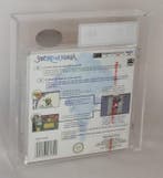 Nintendo - Gameboy Advance - Sword of Mana - graded UKG 80+, Consoles de jeu & Jeux vidéo