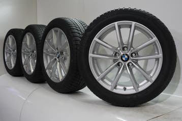 BMW 2 serie 3 serie 4 serie G20 G21 G22 G42 778 17 inch velg, Auto-onderdelen, Ophalen of Verzenden, Nieuw