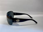 Versace - MOD. 2101 - Lunettes de soleil, Bijoux, Sacs & Beauté