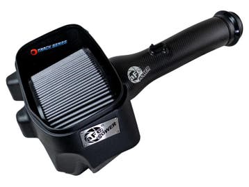 aFe 2025+ Dodge Ram 1500 RHO Track Series Carbon Fiber Cold, Ophalen of Verzenden, Nieuw
