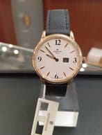 Junghans - mega - Sans prix de réserve - Unisexe - 2010-2020, Handtassen en Accessoires, Horloges | Heren, Nieuw