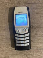 Nokia Nokia 6610 - Mobiele telefoon (1) - In originele, Nieuw