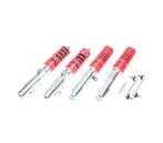 SUSPENSION FILETÉ TA TECHNIX POUR TOYOTA MR2 1989 1999, Verzenden