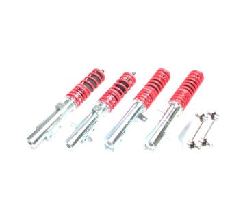 SUSPENSION FILETÉ TA TECHNIX POUR TOYOTA MR2 1989 1999, Verzenden
