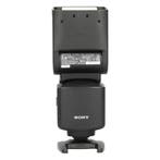 Sony HVL-F60RM2 Flitser met garantie, Ophalen of Verzenden