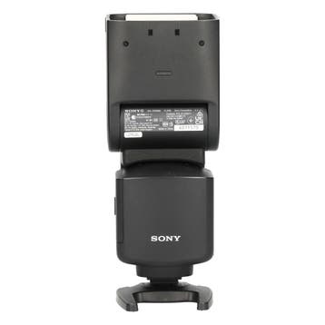 Sony HVL-F60RM2 Flitser met garantie, Ophalen of Verzenden