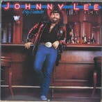 Johnny Lee - Hey Bartender, Verzenden