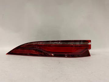 Jaguar F-Pace X761 2021 LIFT achterlicht links LED, Verzenden, Gebruikt