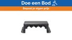 Bieden: Sierra Marine bas bar isulation cover -, Ophalen of Verzenden, Nieuw