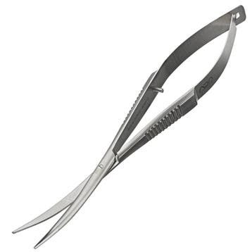 Pro-Scissors Spring (curve type), Dieren en Toebehoren, Vissen | Aquaria en Toebehoren, Verzenden, Nieuw