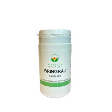 Bringaraj (Bringraj/Bhringraj), Ophalen of Verzenden, Nieuw