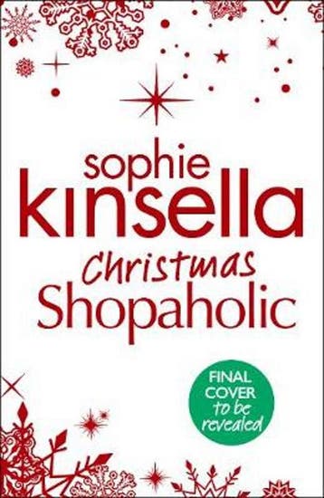 Christmas Shopaholic 9781787631960 Sophie Kinsella, Verzenden, Gelezen, Sophie Kinsella