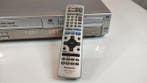 Panasonic NV-VP31EC DVD/VHS Combi Speler Lecteur DVD, Collections