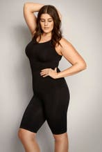 Broek Zhenzi Shape wearM/L=46-48Maat 46/48 (XL) of groter, Kleding | Dames, Ondergoed en Lingerie, Verzenden, Overige kleuren