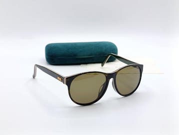 Gucci - GG0271SA - Lunettes de soleil