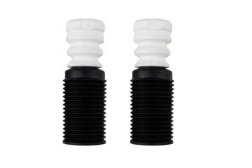 Bilstein B1 Service Parts Stofkap kit schokdemper | Bmw |  X, Verzenden