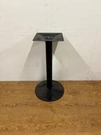 Gebruikt Onderstel - OS53, Ophalen