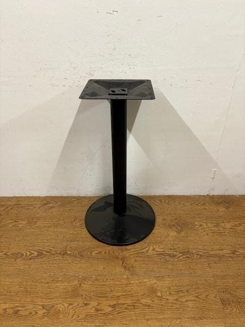 Gebruikt Onderstel - OS53, Huis en Inrichting, Tafelonderdelen, Ophalen