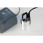 ADA Mistflow (C plug), Animaux & Accessoires, Verzenden