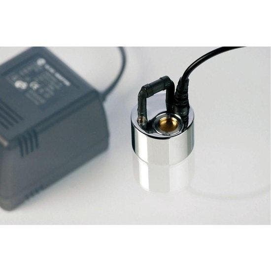 ADA Mistflow (C plug), Dieren en Toebehoren, Vissen | Aquaria en Toebehoren, Nieuw, Verzenden