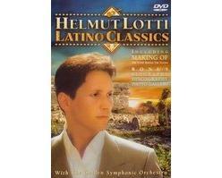 Helmut Lotti – Out Of Africa, Cd's en Dvd's, Verzenden, Nieuw in verpakking