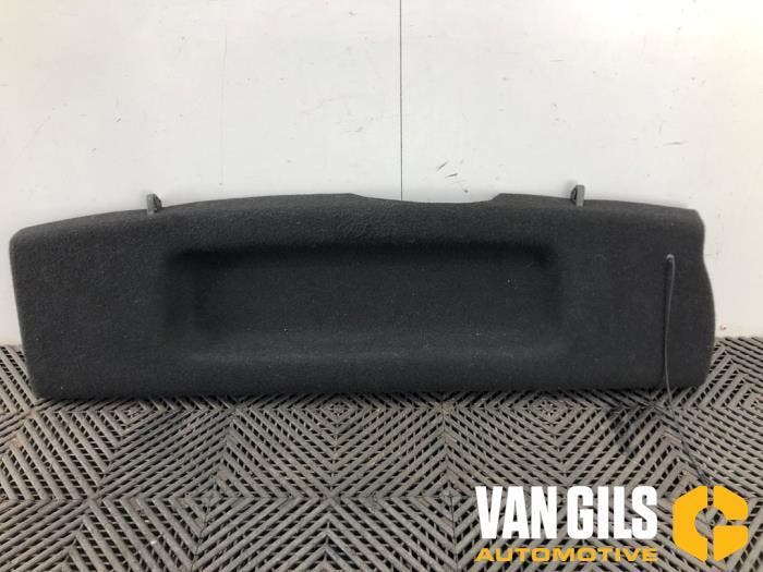 Hoedenplank Peugeot 107 O328395, Auto-onderdelen, Interieur en Bekleding