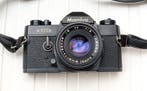 Mamiya NC 1000s + Sekor CS 2/50 mm | Appareil photo reflex, Nieuw