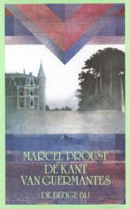De kant van Guermantes / Op zoek naar de verloren tijd / 1, Boeken, Verzenden, Zo goed als nieuw, Marcel Proust