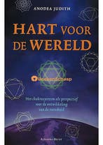 Hart voor de wereld, Verzenden, Gelezen