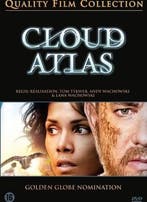 Speelfilm - Cloud Atlas (QFC), Verzenden, Nieuw in verpakking, Drama