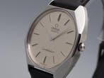 Omega - Constellation - Zonder minimumprijs - Cal.1330, Handtassen en Accessoires, Nieuw