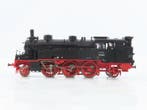 Liliput H0 - L131006 - Locomotive avec tender (1) - BR 75 -