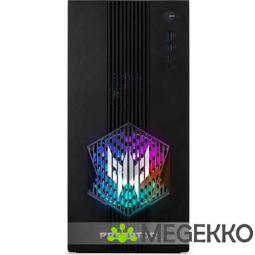 Acer Predator Orion 3000 665 Intel Core i7-14700F RTX 5060, Verzenden, Nieuw