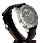 OPTIMA - Swiss Made Chronograph - OSC321-SL-2 - Sans prix de, Nieuw