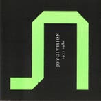 Joy Division - Substance, Verzenden