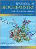 Textbook Of Biochemistry With Clinical Correlations, Boeken, Verzenden, Gelezen, Thomas M. Devlin