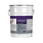PB330 Fast Drying Anti-Corrosion Primer “Tintable” - 4 L, Verzenden, Nieuw