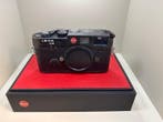 Leica M6 Partner Aktion Germany Appareil photo télémétrique
