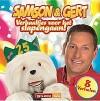 Samson & Gert : Omnibus 9789462771277 Hans Bourlon, Verzenden, Gelezen, Hans Bourlon