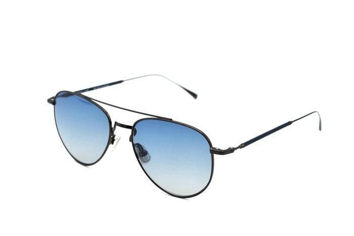 Other brand - Derek Lam - Made in Japan - Aviator 18K Gold, Handtassen en Accessoires, Zonnebrillen en Brillen | Dames