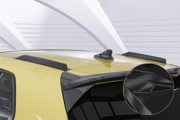 Dakspoilers voor VW Golf 8 (Type CD) DF012-G, Verzenden, Nieuw