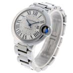 Cartier - Ballon Bleu - 3489 - Femme - 2021, Nieuw