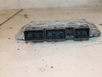 Computer Motormanagement Renault Espace O71146, Nieuw